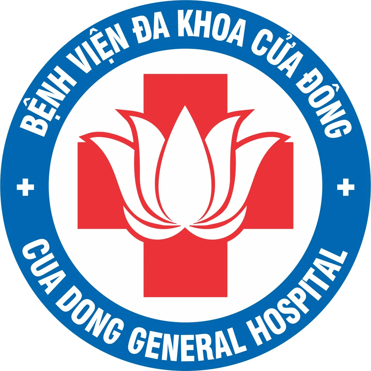 Bệnh viện Cửa Đông