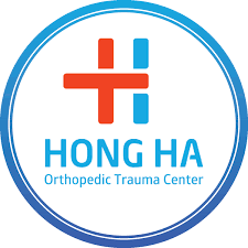 Bệnh viện Hồng Hà