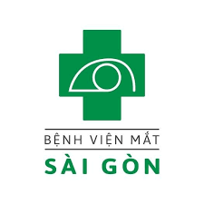 Bệnh viện Mắt Sài Gòn