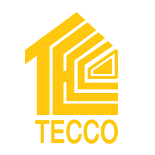 Chung cư Tecco