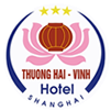 Khách sạn Thượng Hải