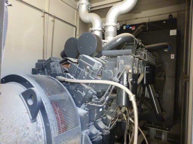 MPD-Komatsu-2