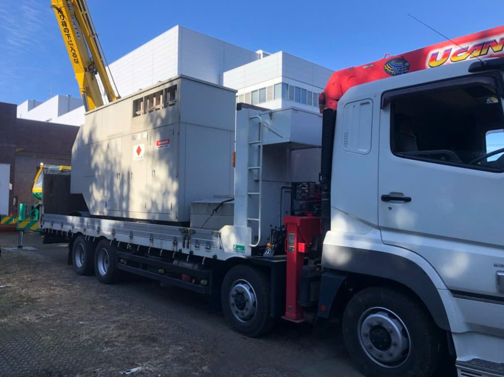 Yanmar-2