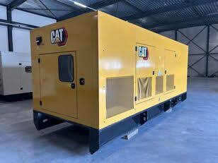 cat-3